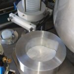 Sin título-1 2copiar