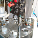 Sin título-1 copiar