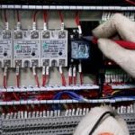 2-1-1-flow-pack-wrapper_14b-300x200