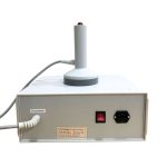 Selladora inductiva manual GLF-500 1.0