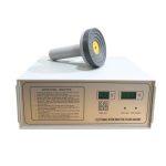 Selladora inductiva manual GLF-500 1.1