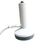 Selladora inductiva manual GLF-500