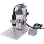 mmexport1596231654841