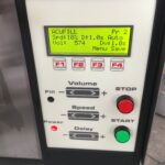 mmexport1602668617791