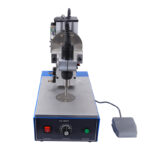 mmexport1603543195040