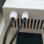 Induction-Sealing-Machine-GLF-900A-Manufacturer