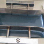 Kunba-Induction-Sealing-Machine-GLF-900A