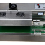 selladora inductiva continua pagina web 2