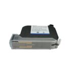 WhatsApp Image 2023-06-13 at 10.28.16 AM (1)