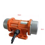 vibracion 3