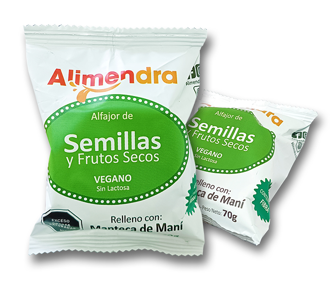 Alimendra-2
