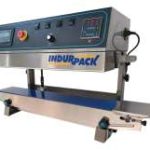 D_NQ_NP_2X_793731-MLU75958044148_052024-F