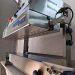 D_NQ_NP_2X_902745-MLU76135584561_052024-F