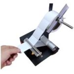 D_NQ_NP_2X_964034-MLU50034968699_052022-F