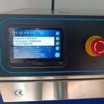 D_NQ_NP_2X_984830-MLU76135938435_052024-F