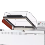 Horno termocontraible BSF-5040 1.1