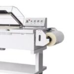 Horno termocontraible BSF-5040 1.2