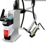 Impresora T-W 1.2