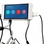 Impresora T-W 1.3