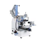 WhatsApp Image 2025-04-09 at 9.20.32 AM