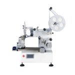 WhatsApp Image 2025-04-09 at 9.20.33 AM (1)