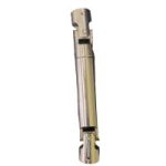 eje cardan 250 mm (2)