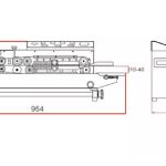 FRBM-980I 1.3.1