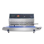FRP-810I