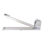 Captura de pantalla 2025-01-21 165535-Photoroom