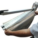 WhatsApp Image 2025-01-21 at 4.20.35 PM