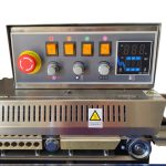 WhatsApp Image 2025-01-22 at 4.14.07 PM