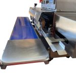 WhatsApp Image 2025-01-22 at 4.14.22 PM