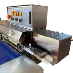 WhatsApp Image 2025-01-22 at 5.41.47 PM