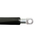Amartiguador de tapa maquina de vacio DZ-260 1.0