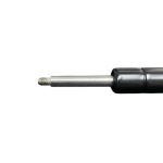 Amartiguador de tapa maquina de vacio DZ-260 1.1