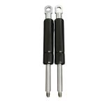 Amartiguador de tapa maquina de vacio DZ-260 1.2