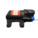 BOMBA repuesto dosificadora electrica mini 1.0