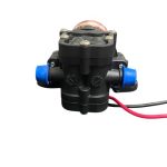 BOMBA repuesto dosificadora electrica mini 1.1