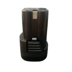Bateria impresora ink jet 1.0
