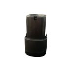 Bateria impresora ink jet 1.1