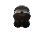 Bateria impresora ink jet