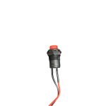 Boton de encendido ink-jet manual T10 1.0