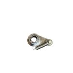 Brazo con ruleman y resorte Fechador HP23