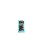 Broche de seguridad Sujeta cartucho impresora TD y TX