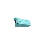 Broche de seguridad Sujeta cartucho impresora TD y TX 1.0