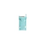 Broche de seguridad Sujeta cartucho impresora TD y TX