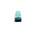 Broche de seguridad impresora T10 1.0