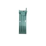 Broche de seguridad impresora T10