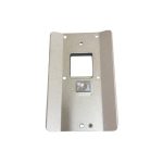 Cabezal impresora TD 1.0