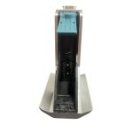 Cabezal impresora TD1.1